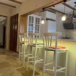 Pinar - Near The Airport And Villa *