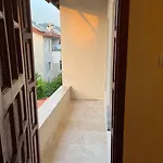Pinar - Near The Airport And * Dalaman