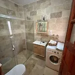 Pinar - Near The Airport And Villa Dalaman