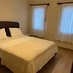 Pinar - Near The Airport And Villa