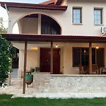 Pinar - Near The Airport And Villa