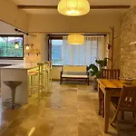 Villa Pinar - Near The Airport And