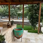 Villa Pinar - Near The Airport And