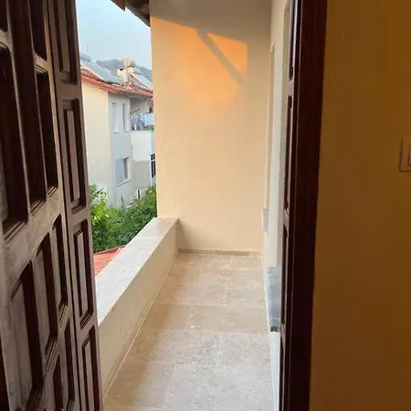 Pinar - Near The Airport And * 达拉曼