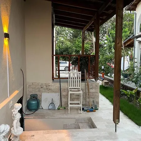 Pinar - Near The Airport And *