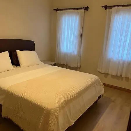 Pinar - Near The Airport And Villa