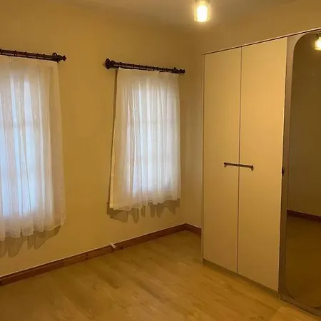 Pinar - Near The Airport And * 达拉曼