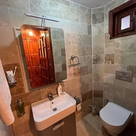 Pinar - Near The Airport And 别墅 *