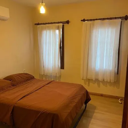Pinar - Near The Airport And Dalaman