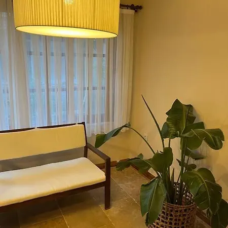 Pinar - Near The Airport And Villa *