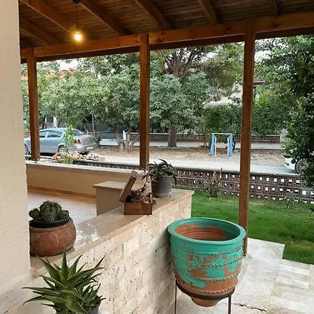 Villa Pinar - Near The Airport And