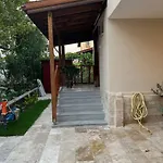 Villa Pinar - Near The Airport And *