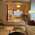 Villa Pinar - Near The Airport And Dalaman
