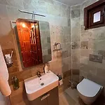 Pinar - Near The Airport And Villa *