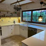 Villa Pinar - Near The Airport And