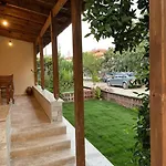 Pinar - Near The Airport And Villa *