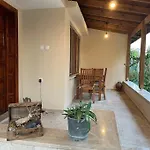 Villa Pinar - Near The Airport And