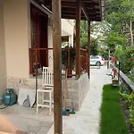 Pinar - Near The Airport And Villa
