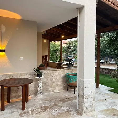 Pinar - Near The Airport And *